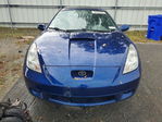 Toyota Celica 2000