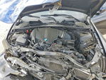 BMW Series 3 2011