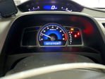 Honda Civic 2009
