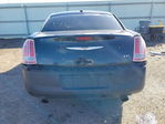 Chrysler 300 2013