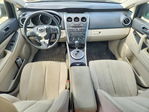 Mazda CX-7 2011
