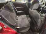Subaru Impreza 2012