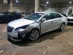 Cadillac XTS 2019