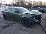 Dodge Charger 2023