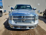 RAM 1500 2014