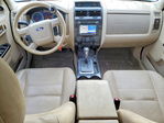 Ford Escape 2012