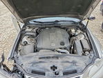 Lexus IS 2015