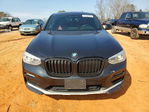 BMW X4 2019