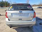 Ford Edge 2011
