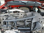 GMC Sierra 2011
