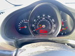 Kia Sportage 2013