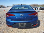 Hyundai Elantra 2019