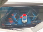 BMW Series 7 2024