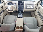 Ford Escape 2011