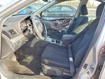 Subaru Legacy 2013