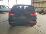 Audi Q5 2010
