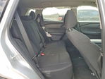 Nissan Rogue 2024