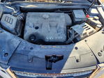 GMC Terrain 2012