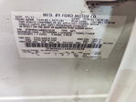 Ford Flex 2011