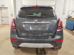 Buick Encore 2017