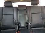Lexus GX 2011