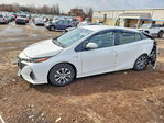 Toyota Prius 2021