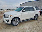 Ford Expedition 2018