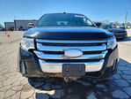 Ford Edge 2011