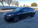 Kia Forte 2021
