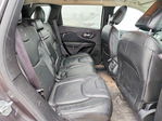 Jeep Cherokee 2015