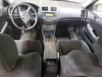 Honda Accord 2004