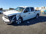 RAM 1500 2019