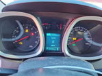 Chevrolet Equinox 2014