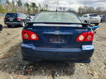 Toyota Corolla 2006