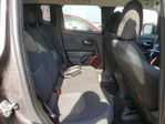 Jeep Renegade 2016