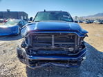 RAM 2500 2024