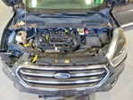 Ford Escape 2019