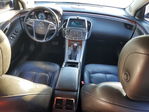 Buick LaCrosse 2012