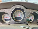 Dodge Avenger 2008