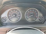 BMW Series 3 2015