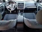 Nissan Altima 2014