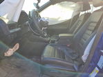 Honda CR-V 2024