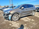 Buick Envision 2017