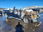 Ford F250 2017
