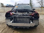 Audi SQ7 2022