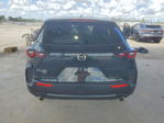 Mazda CX-50 2026
