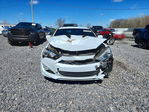 Hyundai Genesis 2014