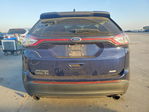 Ford Edge 2016