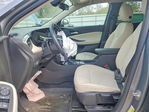 Buick Encore 2024