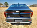 Kia K4 2025